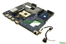 BA59-03539A Mainboard Motherboard For Samsung 350E NP350E7C LA-8862P Laptop Motherboard,100% Tested OK 2024 - buy cheap