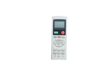 Mando a distancia para Haier HSU12VHJDB-G, HSU18VHGDB-G, HSU18VHJDB, HSU12XHK, aire acondicionado de habitación de HSU12XHK-G 2024 - compra barato