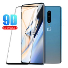 Vidro Para Oneplus 9D 7 7 Pro Oneplus7 Vidro Temperado Para Oneplus One Plus 7Pro Filme Protetor de Tela De Vidro de Proteção 6.67 polegada 2024 - compre barato