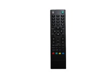 Remote Control For RCA 26LA30RQ 26LA33RQ 26LB45RQ 32LA45RQ 32LB30RQ 32LB30RQD 32LB45RQ 37LA30RQ 37LA45RQ  LCD LED HDTV TV 2024 - buy cheap