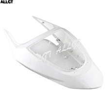 ALLGT Unpainted Tail Rear Fairing For Kawasaki Ninja ZX6R 2003 2004 2024 - buy cheap