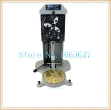 FREE SHIPPING JEWELRY ENGRAVING TOOLS MACHINE INSIDE RING ENGRAVER 1 PC/LOT 2024 - buy cheap