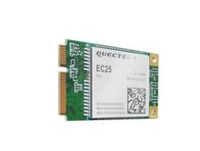 Quectel EC25-AFXD Mini PCIe EC25AFXDGA-MINIPCIE  EC25-AFXD EC25AFXDGA-128-SGAS  CAT4 Wireless Module 2024 - buy cheap