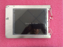 LQ9D011K ventas profesionales de la pantalla del LCD para la pantalla industrial 2024 - compra barato