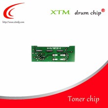 Chip de toner xerox phaser 3635mfp 3635, impressora laser compatível com 108r00794 2024 - compre barato