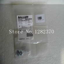 [SA] New original special sales BALLUFF sensor switch BES M08MH1-PSC30B-S49G spot --2PCS/LOT 2024 - buy cheap