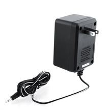 Ruitroliker-Adaptador de fuente de alimentación AC para Atari 2600, cable de alimentación de sistema 2024 - compra barato