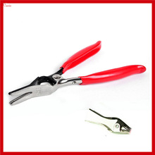 New Universal Boat Motorcycle Truck Car Fuel Line Plier Water Pipe Fuel Tube Hose Remover Plier 2024 - buy cheap
