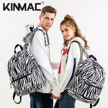 Kinmac-mochila para ordenador portátil de 15 ", 2020", 15,6 ", para viaje, negocios, escuela, envío directo AKC11 gratuito, nueva marca 15,4 2024 - compra barato