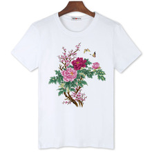 Bgtotomate-Camiseta clásica de estilo chino para hombre, camiseta de moda superguay, tops informales de marca original, gran oferta 2024 - compra barato