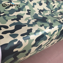 Urban Army Green Snow Camouflage Vinyl Wrap For Hood Roof Motocycle Skateboard Decal Camo Film Foil Stickerbomb 2024 - buy cheap