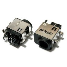 WZSM New DC Power Jack for Samsung RV511 RC510 RC511 RV415 RV515 RC512 RF710 RF511 NP-RF511 RV520 NP-RV520 RC510 NP-RC510 RC512 2024 - buy cheap