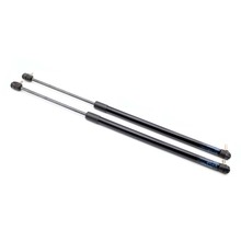 2 pcs Auto Traseiro Bagageira Bota Struts Gás Primavera Levante Suporte Prop Damper para SKODA FELICIA I (6U1) hatchback 1994-1998 525 milímetros 2024 - compre barato