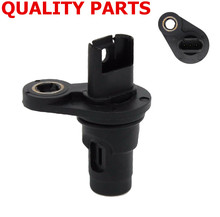 Camshaft Position Sensor CAM case for BMW E90 E60 E65 - 13627525014 - New CPS 2024 - buy cheap