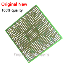 Original novo 100% novo 216ecp5ala11fg bga chipset 2024 - compre barato