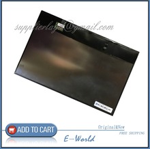 Original and New 10.1inch LCD screen TV101WXB-NW0 TV101WXB for tablet pc free shipping 2024 - buy cheap
