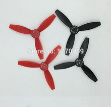 Parrot Bebop Drone 2.0 4.0 RC Quadcopter spare parts Vice factory replacement blade 2024 - buy cheap