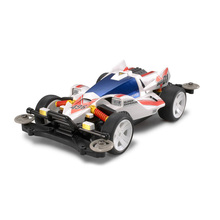 original taimiya 18632 DASH-01 SUPER EMPORER MA CHSSIS 1:32 SCALE MINI 4WD RACING CAR 324 STORE 2024 - buy cheap