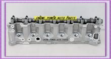 908 602 RD28 RD28-T Complete Cylinder Head For Nissan Patrol GR 2.8L 12v 1989- 11040-34J04 11040-34J02 11040-34J01 11040-34J00 2024 - buy cheap