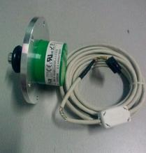 Sensor codificador 100%, original y auténtico, color verde, KM950278G01, Envío Gratis 2024 - compra barato
