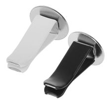 1Pc Car Outlet Perfume Clips Auto Air Freshener Car Conditioning Vent Clip Auto Accessories 2024 - buy cheap