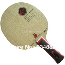 Original 729 Z-2 table tennis blade table tennis racket racquet sports carbon blade 2024 - buy cheap