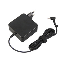 Charger Adapter 19V 3.42A ADP-65AW A for ASUS Zenbook UX32V UX32VD UX305F X200M 4.0MM 2024 - buy cheap