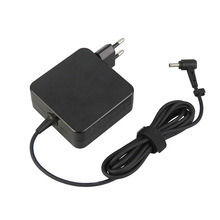 Adaptador de cargador para ASUS Zenbook UX32V UX32VD UX305F X200M 4,0 MM, 19V 3.42A ADP-65AW A 2024 - compra barato