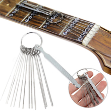 1 Набор инструментов для ремонта гитарных гаек 2024 - купить недорого