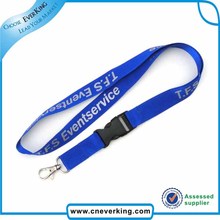 Military rope with custom logo printing 2024 - compre barato
