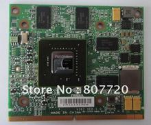 100% новое NVIDIA GeForce gts250m, Gts 250 м для acer, ( N10e-ge-a2 ) DDR3 1024 м MXM 3 ( а ) 128 бит 2024 - купить недорого