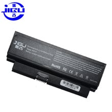 JIGU Laptop Battery Battery For HP 530975-341 HSTNN-OB92 AT902AA HSTNN-OB91 579320-001 HSTNN-DB91 For ProBook 4210s 4310s 4311s 2024 - buy cheap