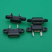 Conector de carga Micro USB para Xiaomi M4 / Millet M4, 10 Uds., nuevo 2024 - compra barato