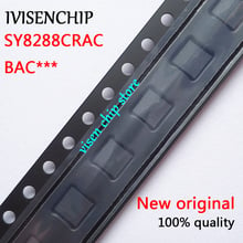 5pcs SY8288CRAC SY8288C SY8288 (BAC7LN BAC5CU BAC6DC BAC...) QFN-20 2024 - buy cheap