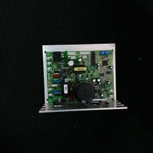 Treadmill motherboard Motor driver controller for BH DCMD67M-6a31 brand new DCMD67M DCMD 67M 2024 - buy cheap