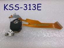 Brand New  KSS-313C KSS-313A KSS-313D KSS-313E Clarion CD Laser Lens Lasereinheit Optical Pick-ups Bloc Optique 2024 - buy cheap