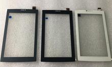 New 7" Micromax Canvas Tab P480 Tablet Touch Screen Panel Digitizer Glass Sensor 2024 - buy cheap