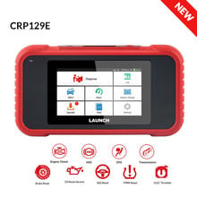 X431 Crp129e Crp123e Crp129 Crp123 Creader Viii Obd2 Diagnostic Tool For Eng/at/abs/srs Multi-language Free Update 2024 - buy cheap