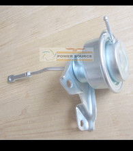 Turbo Wastegate Actuator TD04HL-16T 49189-01350 49189-01355 8601238 For VOLVO 850 R T5 C70 V70 S70 B5234 T3 T5 T6 N2P23HT 2.3L 2024 - buy cheap