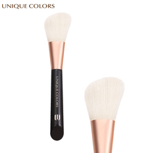UNIQUE COLORS 1Pcs Makeup Brush Professional Concealer Beauty Powder Blush Foundation Base Brush Facial cosmetics Tools 2024 - buy cheap