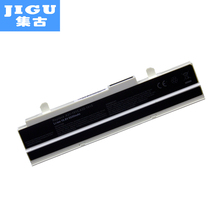 JIGU 7800mAh Battery for ASUS 1015B 1015P 1015T 1016 1016P A31-1015 A32-1015 1015 Black or white 2024 - buy cheap