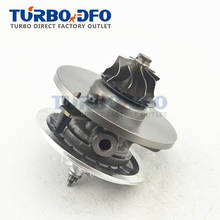 New turbo kit Garrett turbocharger cartridge core CHRA Turbine 722730 for Audi A3 1.9 TDI AXR BSW BEW 038253016H 038253016N 2024 - buy cheap