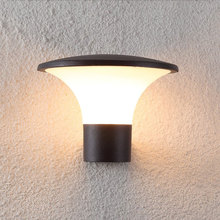 New products for sale outdoor wall light, waterproof wall lamps, aisle/corridor light 2024 - buy cheap