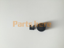 B039-3802 B039-3853 B039-3820 Transfer Roller Gear Transfer Gear for Ricoh for Aficio 1015 1018 2015 2018 2020 MP1600 MP2000 2024 - buy cheap