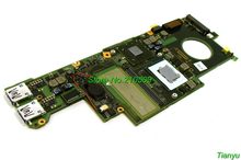 A1894464A MBX-271 Mainboard Motherboard For Sony Vaio Duo 11 SVD112A1WL i5-3337U 1.8GHz Laptop Motherboard 2024 - buy cheap