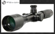 Vector Optics Reaper 4-14x50 Tactical Rifle Scope with Mark Mount Ring , MP Reticle Long Eye Relief .223 Sight  Style 2024 - buy cheap