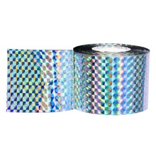 Bird Scare Tape Anti Bird Tape Dual-sided Reflective Deterrent Scare Tape For Birds Fox Pigeons Repeller Ribbon Tapes 2024 - buy cheap