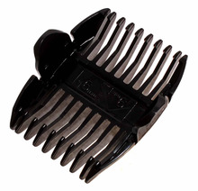 Maquinilla de afeitar para cortar el pelo, accesorio para ER-GP80 Panasonic ER1610 ER1611, 6-9MM, 5 uds. 2024 - compra barato
