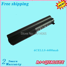 For LG C400  CD400 T280 T290 X140 X170 Laptop battery SQU-902 SQU-904 T6-I5430M 916T2017F battery 2024 - buy cheap