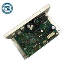 Treadmill motor controller circuit board for SHUA 5213 5186 5506 treadmill use to motor speed control 2024 - buy cheap